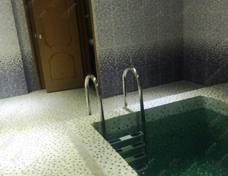 Сауна Азия, в Хабаровске, проспект 60 лет, 164 | 1 | 101sauna.ru