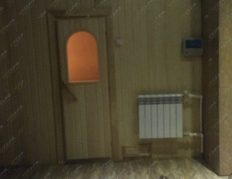Сауна Азия, в Хабаровске, проспект 60 лет, 164 | 2 | 101sauna.ru