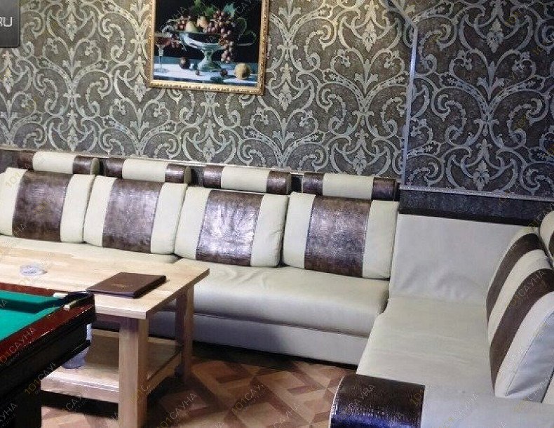 Сауна Азия, в Хабаровске, проспект 60 лет, 164 | 9 | 101sauna.ru