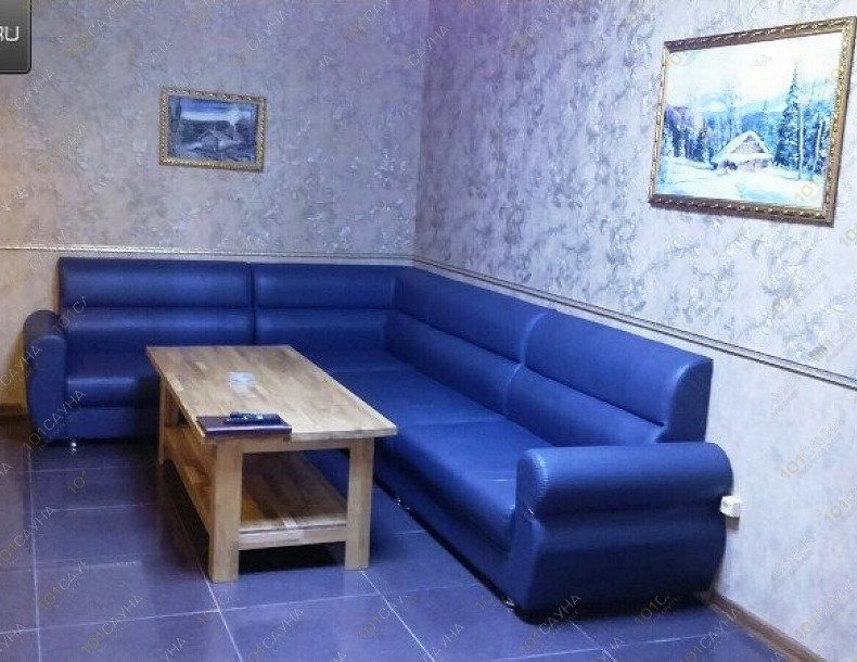 Сауна Азия, в Хабаровске, проспект 60 лет, 164 | 11 | 101sauna.ru