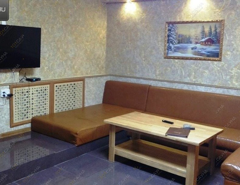 Сауна Азия, в Хабаровске, проспект 60 лет, 164 | 12 | 101sauna.ru