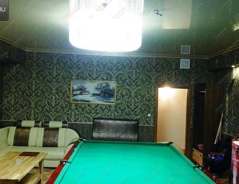 Сауна Азия, в Хабаровске, проспект 60 лет, 164 | 13 | 101sauna.ru