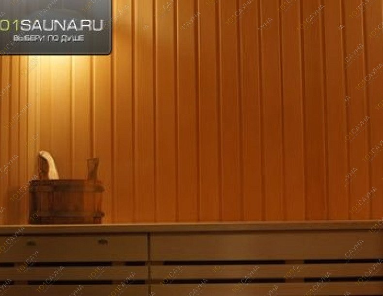 Баня на дровах Парилофф, в Пензе, ул. Нагорная, 12 | парная | 101sauna.ru