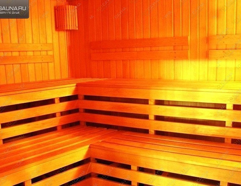 Сауна CITY DOLLS, в Иркутске, Угольный проезд, 61 | 2 | 101sauna.ru