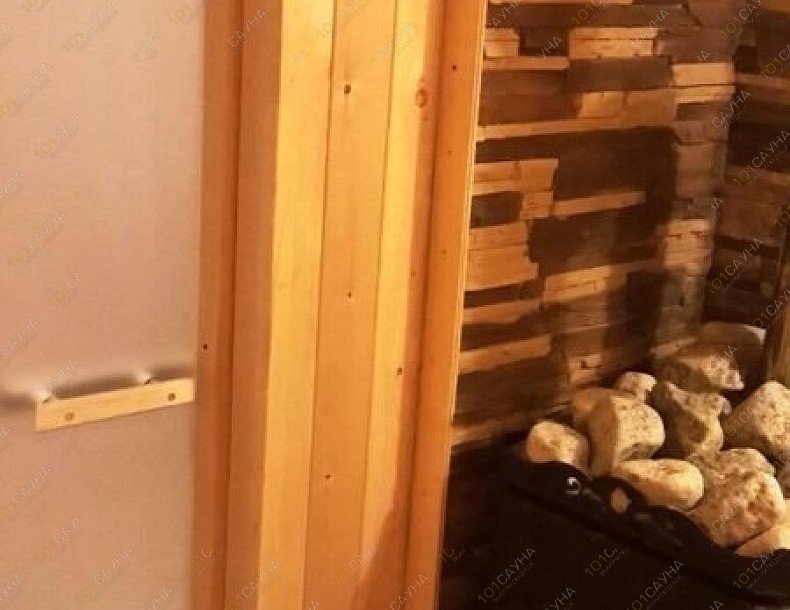 Банный комплекс Таити, в Набережных Челнах, п. Орловка, Ул. Земляков д. 22А | 13 | 101sauna.ru