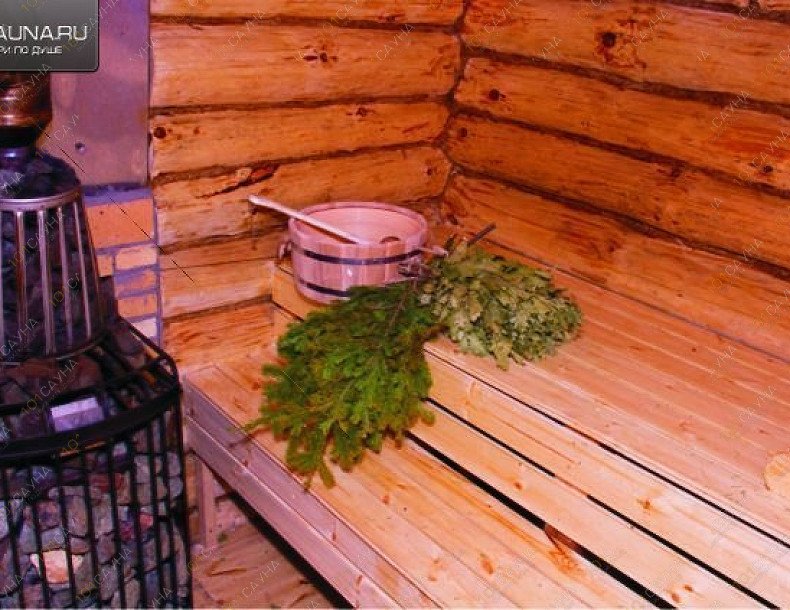 Баня Азбука пара, в Астрахани, пер. 1-й Травинский, 18а (Фунтовское шоссе) | Звоните т.45-61-40, с удовольствием ответим на любые ваши вопросы :) | 101sauna.ru