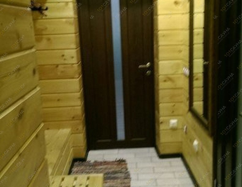 Сауна Блеск, в Иркутске, Партизанская, 82а | русская | 101sauna.ru