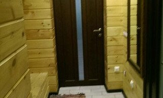 Блеск