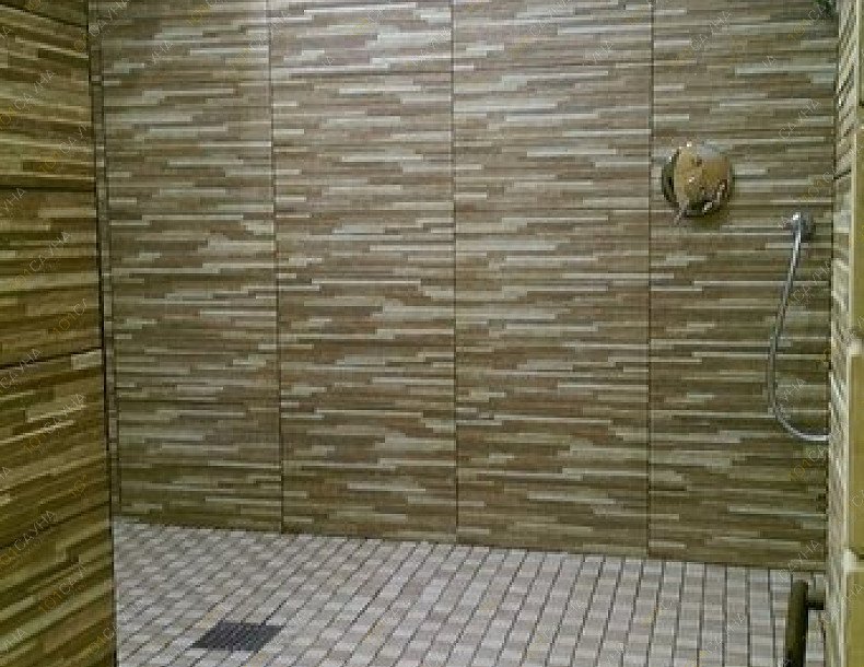 Сауна Блеск, в Иркутске, Партизанская, 82а | русская | 101sauna.ru