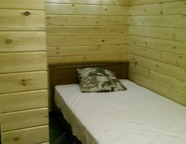 Сауна Блеск, в Иркутске, Партизанская, 82а | русская комната отдыха | 101sauna.ru