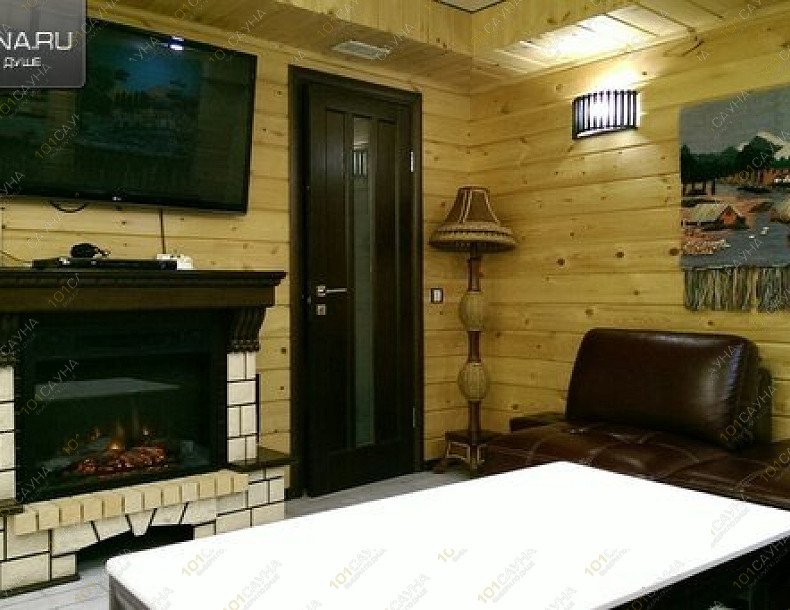 Сауна Блеск, в Иркутске, Партизанская, 82а | русская | 101sauna.ru