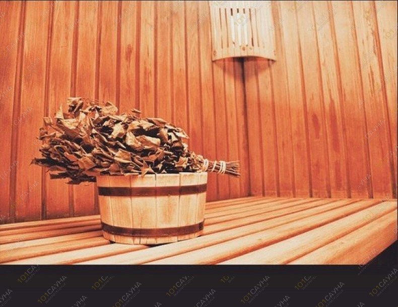 Сауна Блеск, в Иркутске, Партизанская, 82а | русская | 101sauna.ru