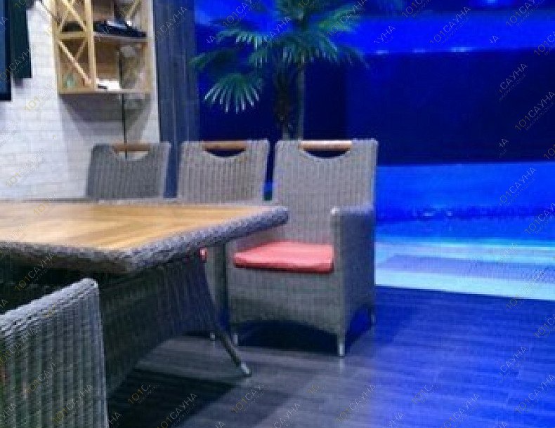 Сауна Блеск, в Иркутске, Партизанская, 82а | финская | 101sauna.ru