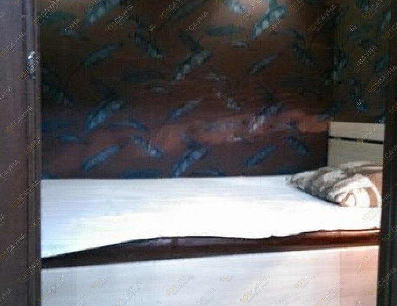 Сауна Блеск, в Иркутске, Партизанская, 82а | финская | 101sauna.ru