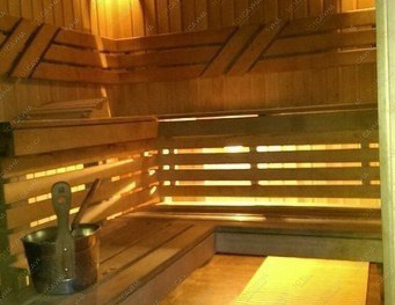 Сауна Блеск, в Иркутске, Партизанская, 82а | финская | 101sauna.ru