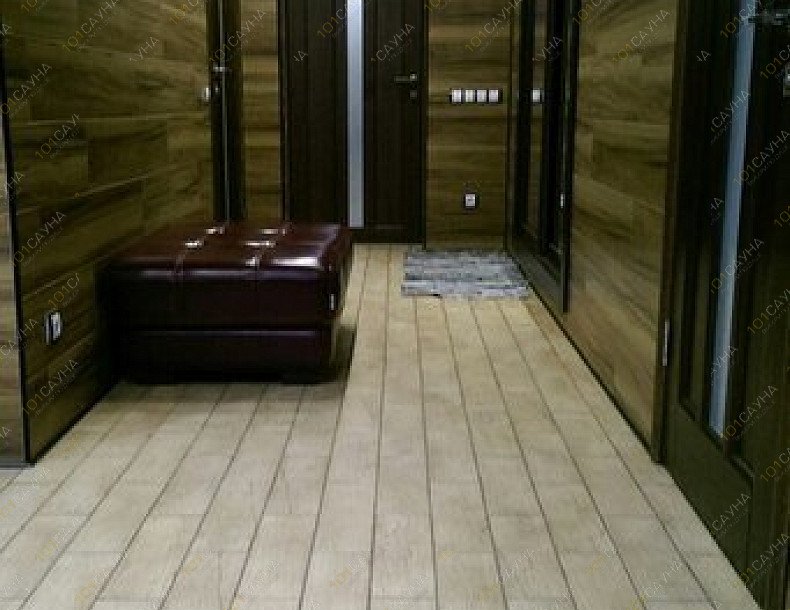 Сауна Блеск, в Иркутске, Партизанская, 82а | турецкая | 101sauna.ru