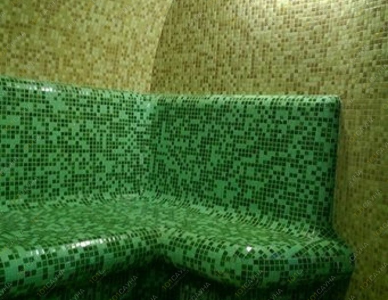 Сауна Блеск, в Иркутске, Партизанская, 82а | турецкая хамам | 101sauna.ru