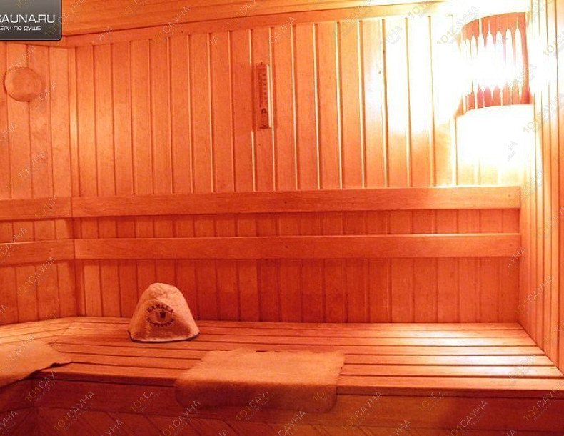 Сауна Little, в Санкт-Петербурге, Лиговский, 147 | Фото 10 | 101sauna.ru