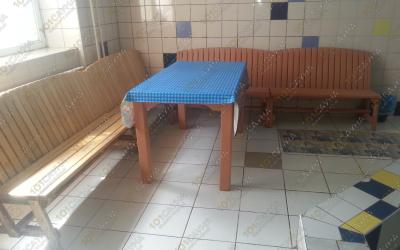 Сауна Энергия, в Ижевске, 30 лет победы, 7а | 1 | 101sauna.ru