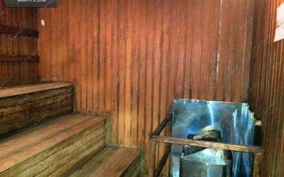 Сауна Энергия, в Ижевске, 30 лет победы, 7а | 2 | 101sauna.ru