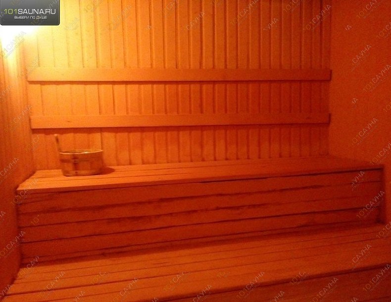 Сауна Энергия, в Ижевске, 30 лет победы, 7а | 11 | 101sauna.ru