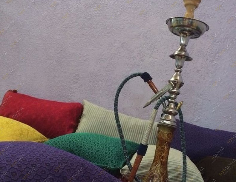 Сауна Афродита, в Ростове-на-Дону, улица Ленина, 62а | кальян | 101sauna.ru