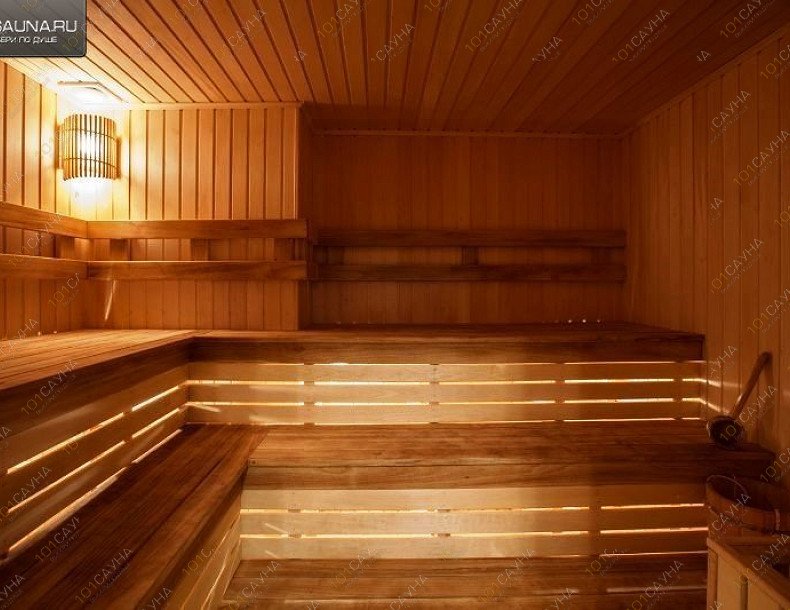 Сауна Лайк, в Мытищах, г. Мытищи, Олимпийский проспект, д.4 | 7 | 101sauna.ru