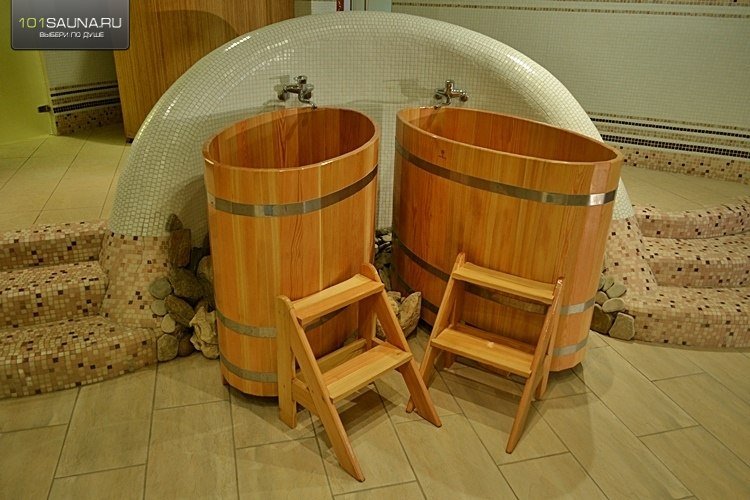 Купели