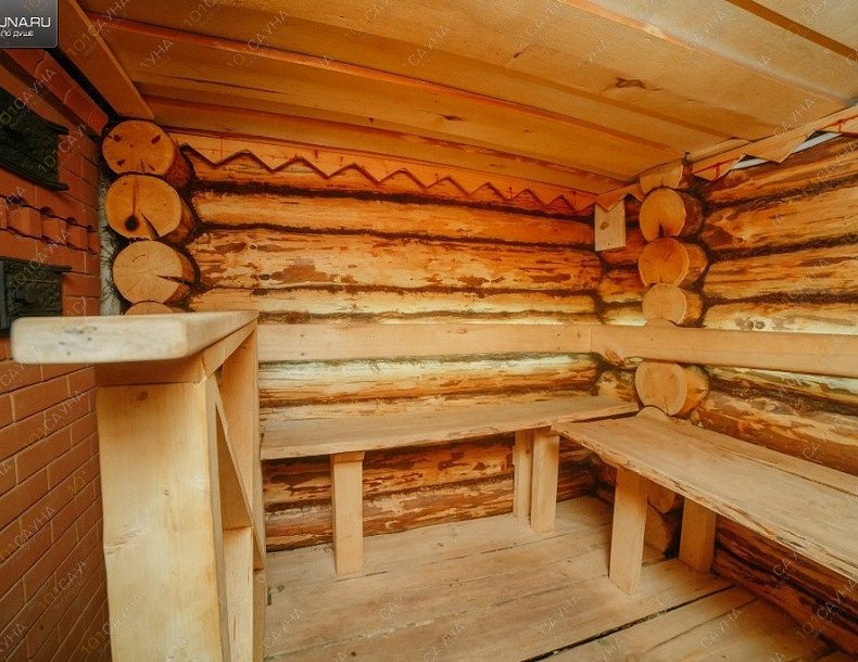 Сауна Панацея, в Ярославле, Большая Октябрьская, 85 | 1 | 101sauna.ru