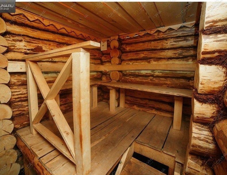 Сауна Панацея, в Ярославле, Большая Октябрьская, 85 | 3 | 101sauna.ru