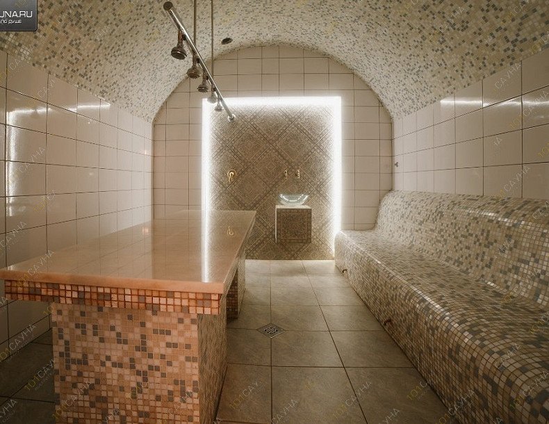 Сауна Панацея, в Ярославле, Большая Октябрьская, 85 | 8 | 101sauna.ru