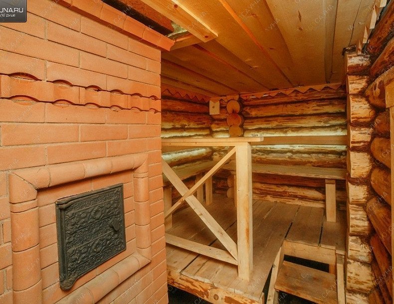 Сауна Панацея, в Ярославле, Большая Октябрьская, 85 | 13 | 101sauna.ru