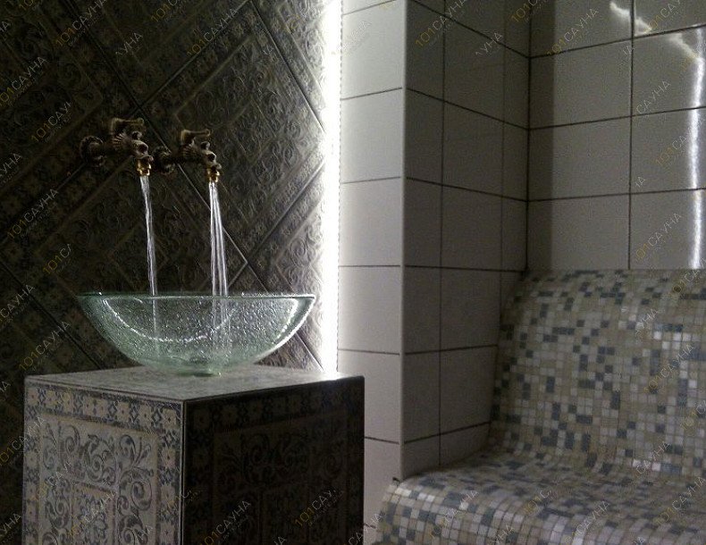 Сауна Панацея, в Ярославле, Большая Октябрьская, 85 | 18 | 101sauna.ru