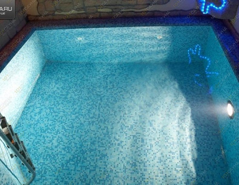 Сауна Софитель, в Санкт-Петербурге, Аэродромная, 7 к3 | 1 | 101sauna.ru