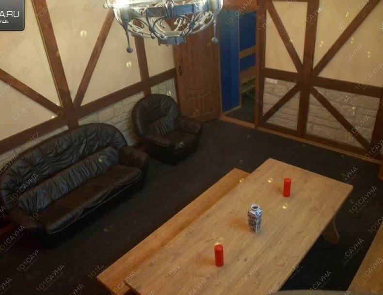 Сауна Софитель, в Санкт-Петербурге, Аэродромная, 7 к3 | 3 | 101sauna.ru