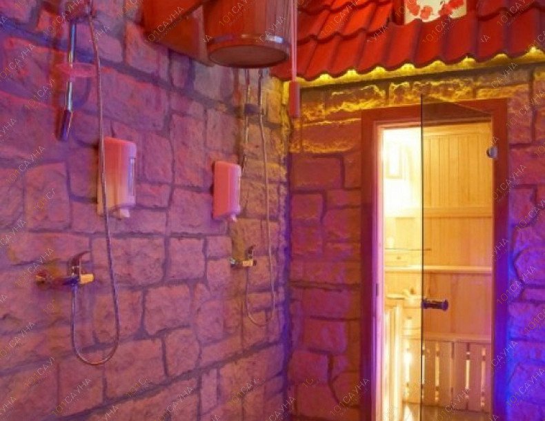Сауна Софитель, в Санкт-Петербурге, Аэродромная, 7 к3 | 12 | 101sauna.ru