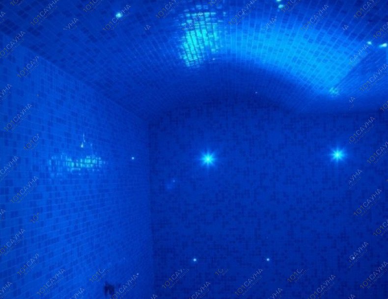 Сауна Софитель, в Санкт-Петербурге, Аэродромная, 7 к3 | 15 | 101sauna.ru