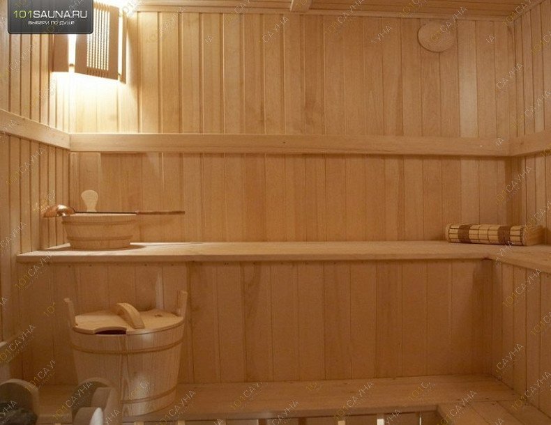 Сауна Софитель, в Санкт-Петербурге, Аэродромная, 7 к3 | 17 | 101sauna.ru