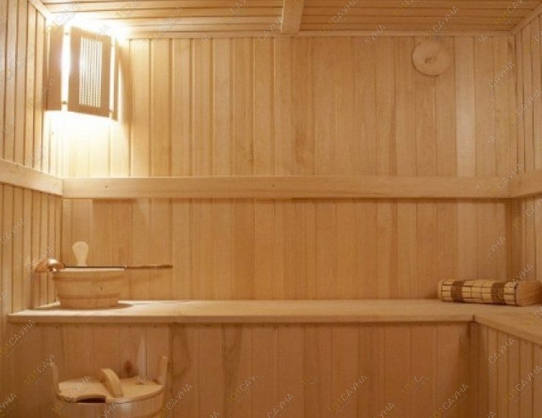 Сауна Софитель, в Санкт-Петербурге, Аэродромная, 7 к3 | 18 | 101sauna.ru