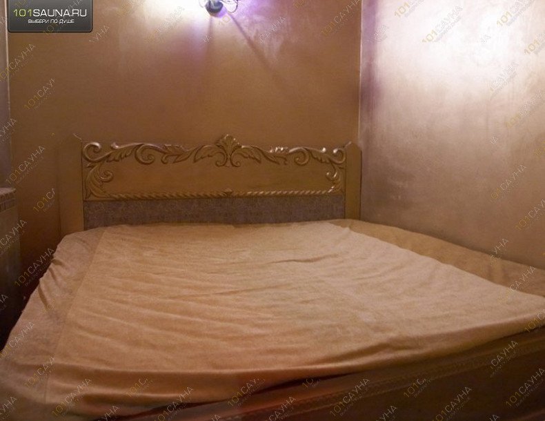 Сауна Софитель, в Санкт-Петербурге, Аэродромная, 7 к3 | 19 | 101sauna.ru
