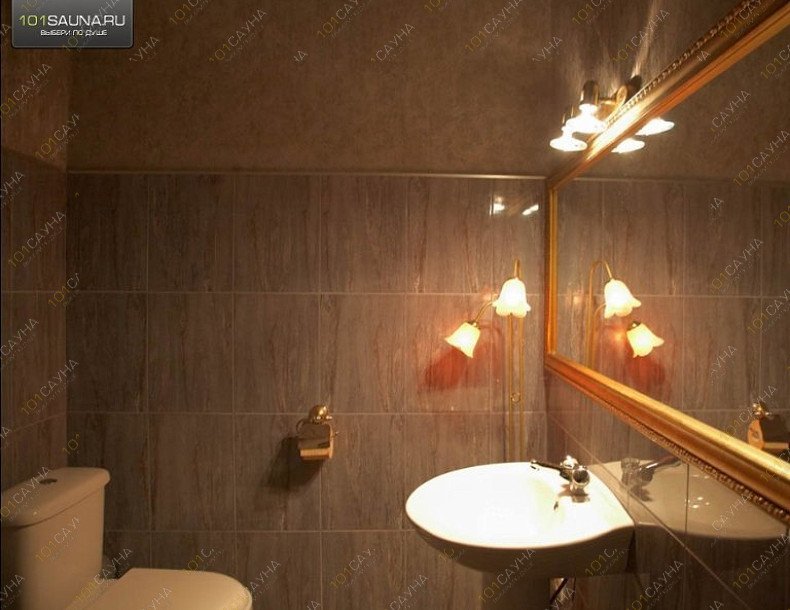 Сауна Софитель, в Санкт-Петербурге, Аэродромная, 7 к3 | 20 | 101sauna.ru