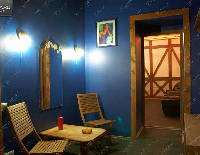 Сауна Софитель, в Санкт-Петербурге, Аэродромная, 7 к3 | 21 | 101sauna.ru