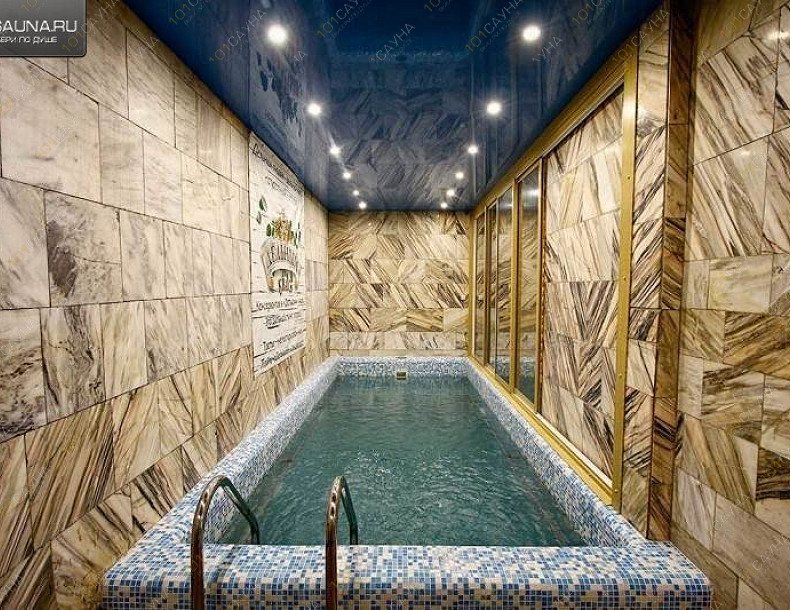 Сауна Меркурий На Базе отдыха, в Новосибирске, Снежная, 15 к20 | 1 | 101sauna.ru