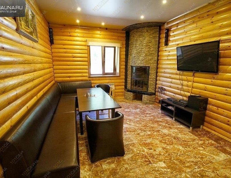 Сауна Меркурий На Базе отдыха, в Новосибирске, Снежная, 15 к20 | 2 | 101sauna.ru