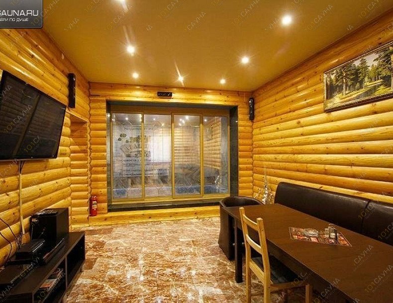 Сауна Меркурий На Базе отдыха, в Новосибирске, Снежная, 15 к20 | 3 | 101sauna.ru