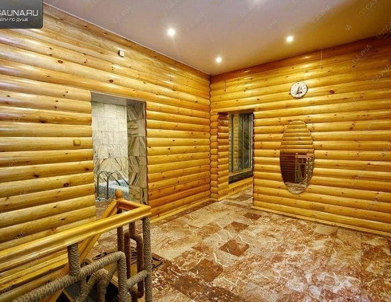 Сауна Меркурий На Базе отдыха, в Новосибирске, Снежная, 15 к20 | 6 | 101sauna.ru