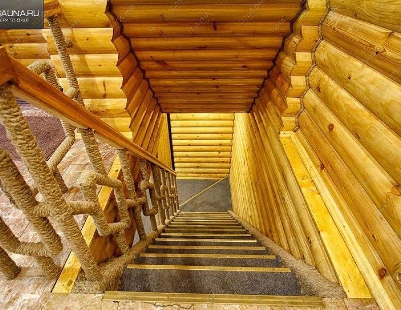 Сауна Меркурий На Базе отдыха, в Новосибирске, Снежная, 15 к20 | 7 | 101sauna.ru