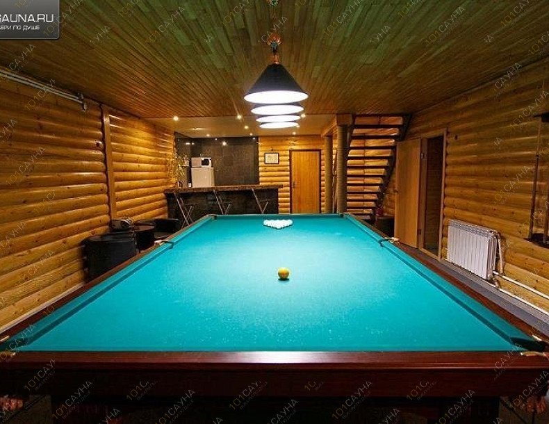 Сауна Меркурий На Базе отдыха, в Новосибирске, Снежная, 15 к20 | 8 | 101sauna.ru
