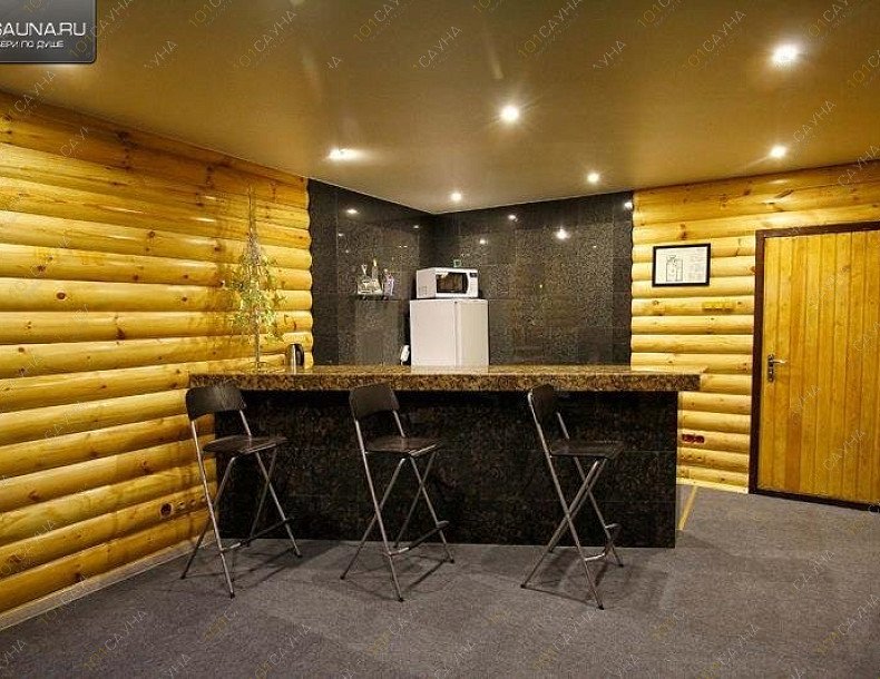 Сауна Меркурий На Базе отдыха, в Новосибирске, Снежная, 15 к20 | 9 | 101sauna.ru