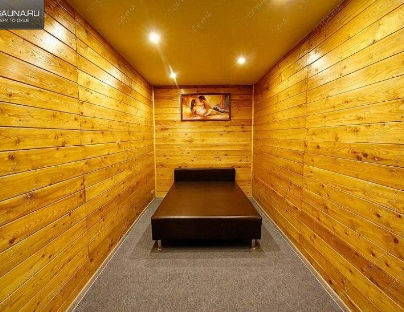 Сауна Меркурий На Базе отдыха, в Новосибирске, Снежная, 15 к20 | 10 | 101sauna.ru